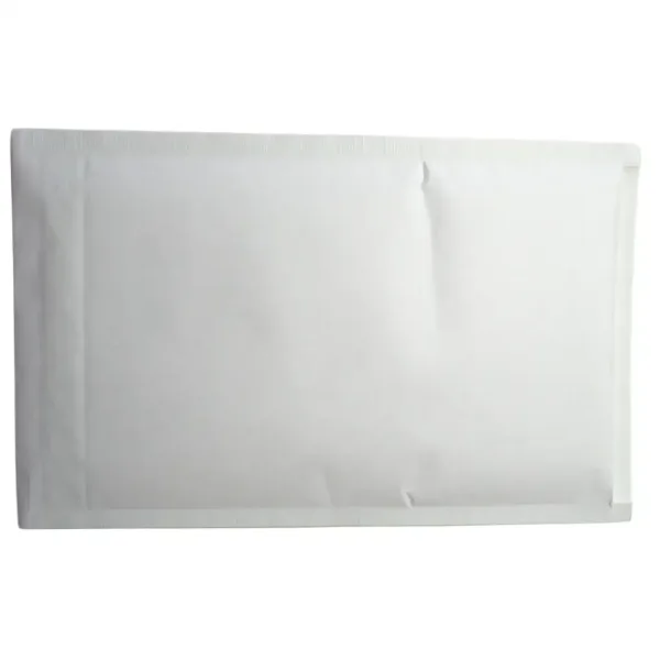 Bublinková obálka 12-B 120x215mm 1ks obrázek 2