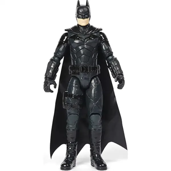DC Comics: Figurka Batmana 30 cm - Spin Master obrázek 2