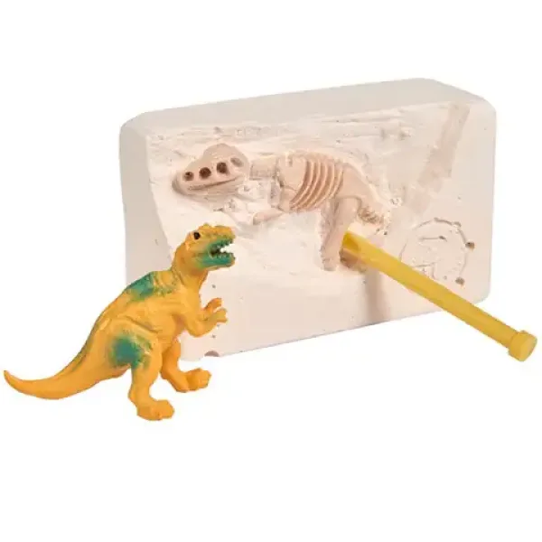 Dinosauří archeologická překvapení sada - Simba Toys obrázek 3