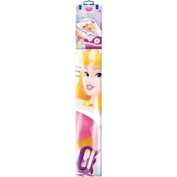 Disney Princezny na létajícím drakovi obrázek 2