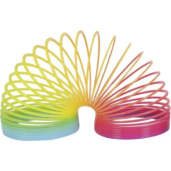 Duha schodiště 6 cm - Simba Toys obrázek 2
