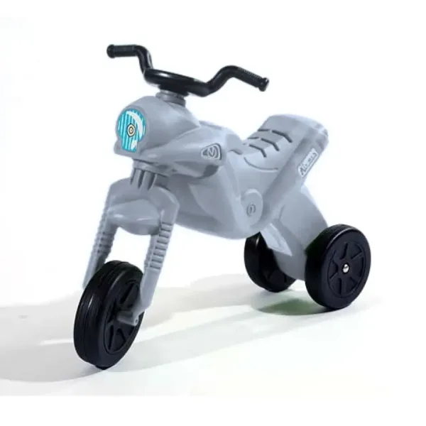 Enduro Maxi motorka - D-Toys obrázek 3