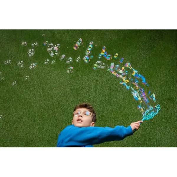 Fru Blu Bokor sada s 0,4L tekutinou obrázek 3