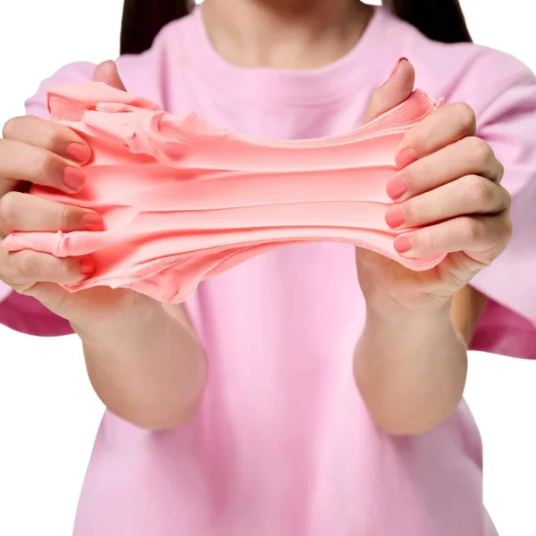 GUI-GUI slizová kreativní sada obrázek 5