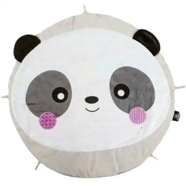 GaGaGu: Hrací deka - Panda obrázek 2