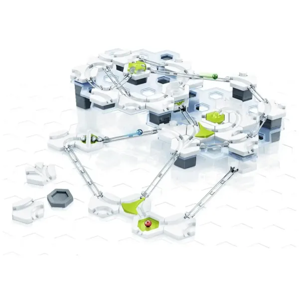 Gravitrax startovací sada - Ravensburger obrázek 2