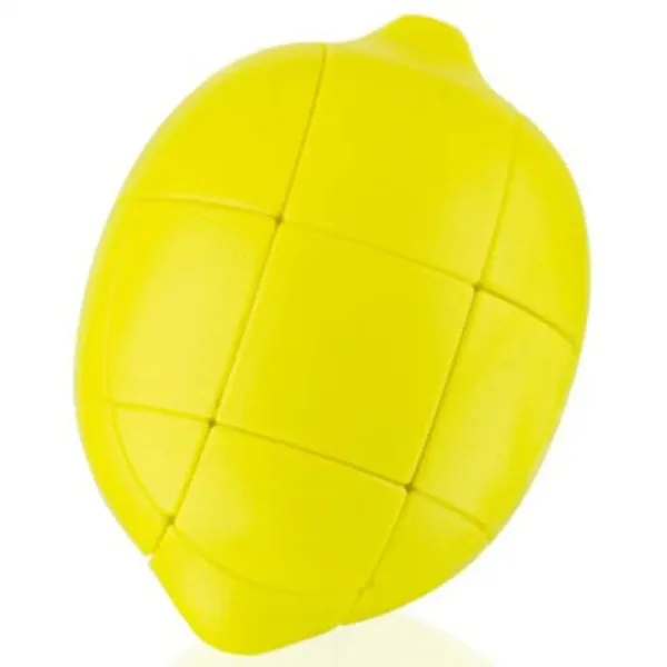 Hra na zručnost Lemon Cube obrázek 2