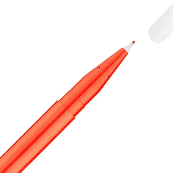 ICO: Červený popisovač obrázek 2