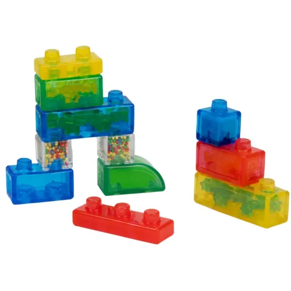 Jelly Blox - Startovací sada obrázek 2