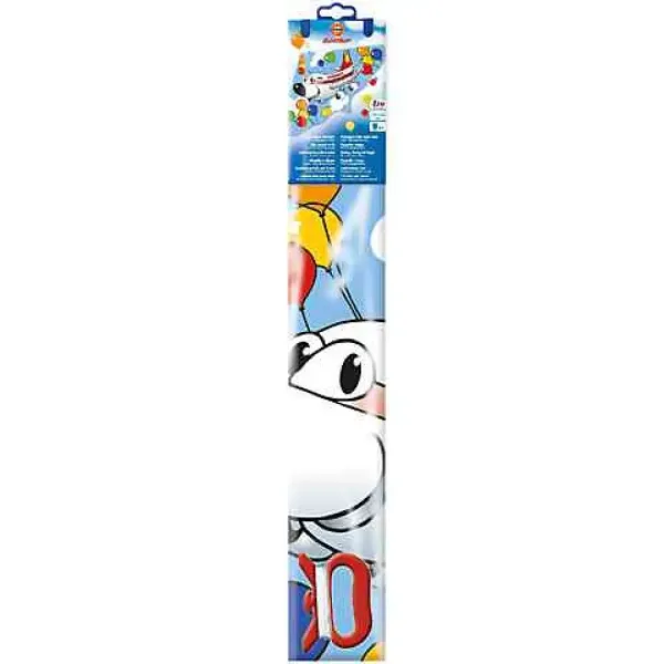 Jumbo je nákladní drak letadlo. obrázek 2