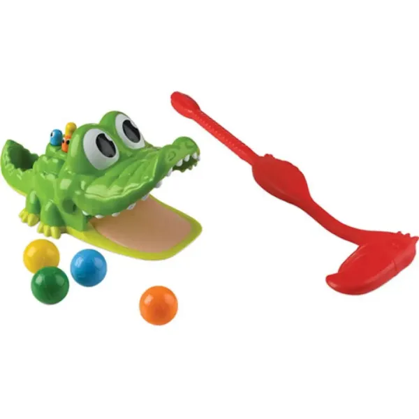 Kroki Golf desková hra obrázek 2