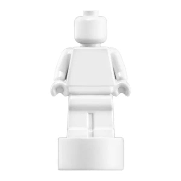 LEGO® Architecture: Londýn (21034) obrázek 3
