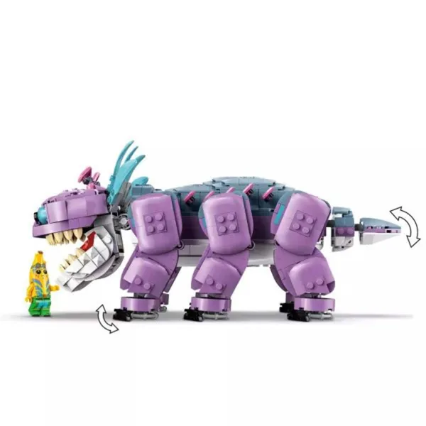 LEGO® Fortnite: Klombo (77077) obrázek 3