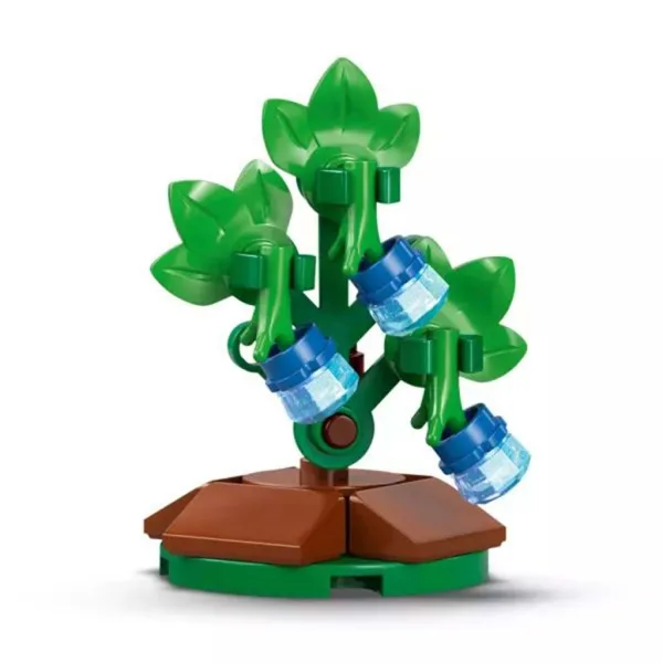 LEGO® Fortnite: Klombo (77077) obrázek 4