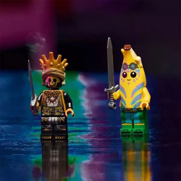 LEGO® Fortnite: Klombo (77077) obrázek 5
