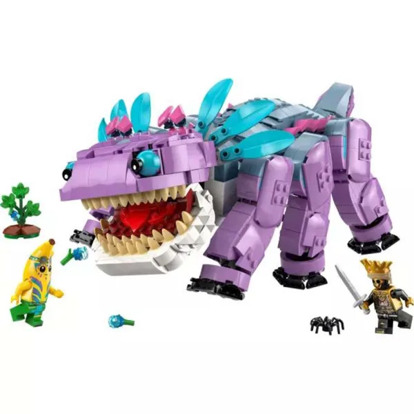 LEGO® Fortnite: Klombo (77077) obrázek 7