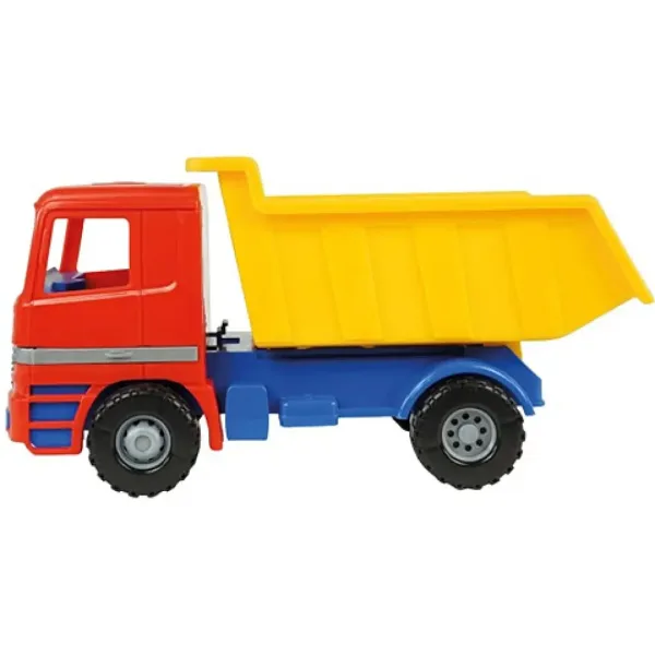 LENA: Sklápěč 23cm obrázek 2