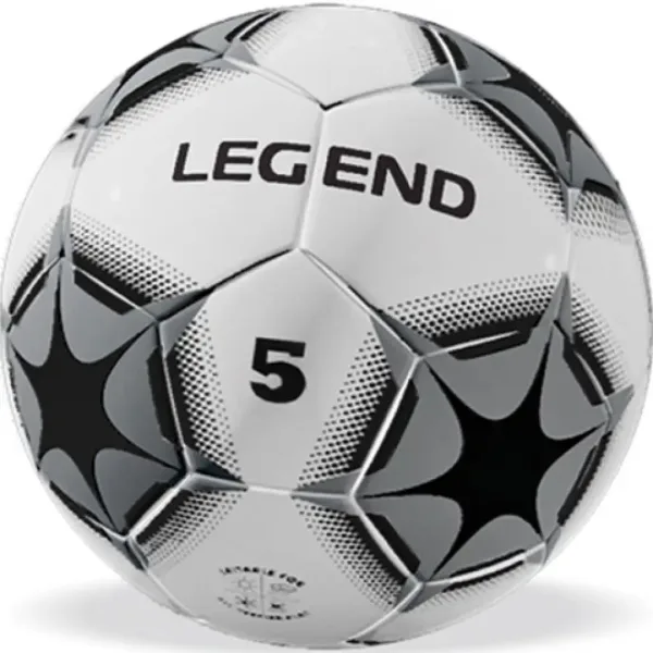 Legend fotbalový míč velikosti 5 obrázek 4