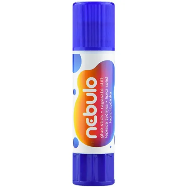 Lepicí tyčinka 8g 1ks obrázek 2