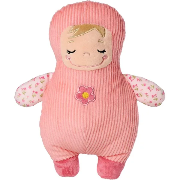 Měkká plyšová panenka k přitulení, 30 cm, v různých barvách - Simba Toys obrázek 2