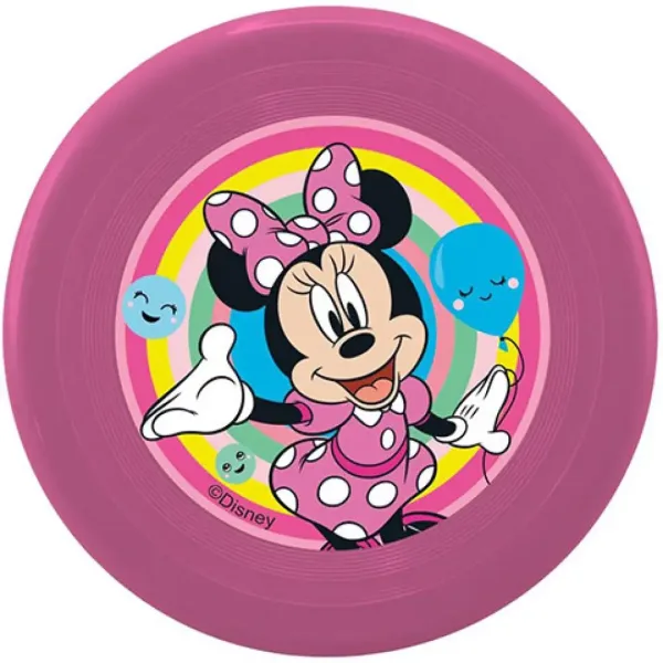 Minnie myš překvapení balíček obrázek 4
