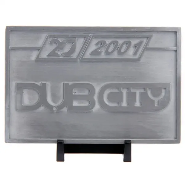 Model auta Chevy Silverado Dooley z roku 1999, kovový v měřítku 1/24 - Simba Toys obrázek 7