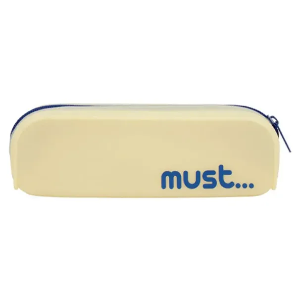 Must: Focus svítící silikonový penál v různých variantách obrázek 4