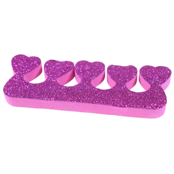 Nail Art: Manikúrní sada s kufríkem, laky na nehty a doplňky obrázek 5