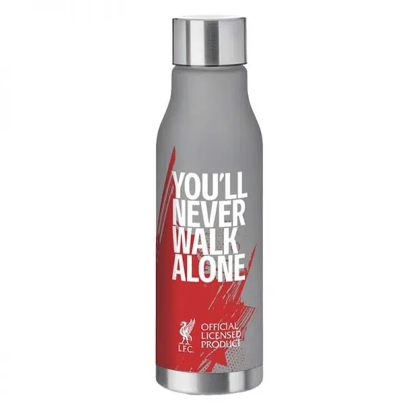 Nebulo: Liverpool plastová láhev 600 ml obrázek 2