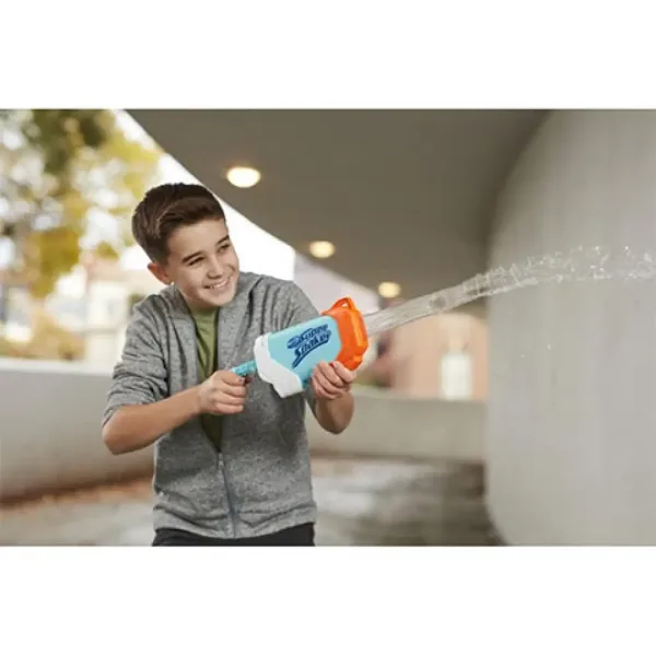 Nerf Super Soaker Torrent vodní pistole - Hasbro obrázek 3