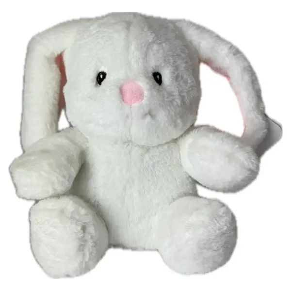 Nicotoy plyšová zvířátka 25 cm v různých variantách - Simba Toys obrázek 2