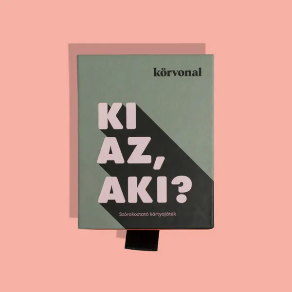 Obrys: kdo jsme — jak nás vidí naši přátelé obrázek 3
