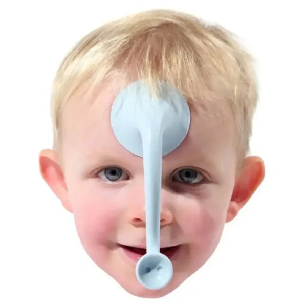 Oogifant hra na rozvoj dovedností obrázek 3