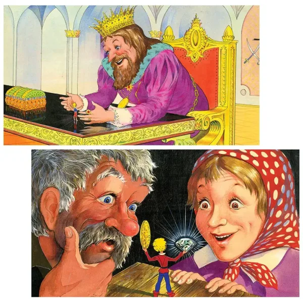 Paleček Matěj diapozitiv obrázek 2