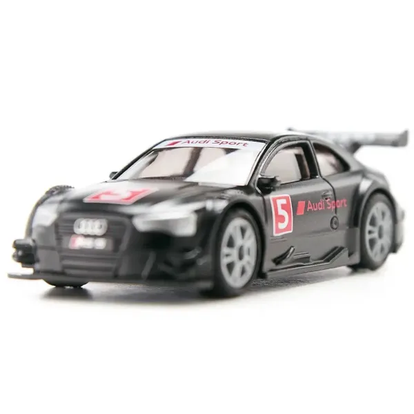 SIKU Audi RS 5 Racing autíčko 1/64 obrázek 3