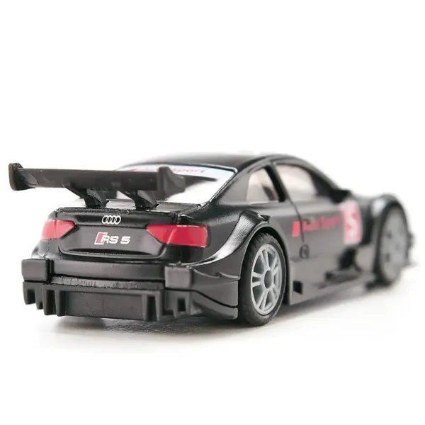 SIKU Audi RS 5 Racing autíčko 1/64 obrázek 4