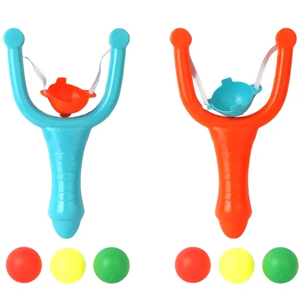 Sada barevných plastových brček ve dvou variantách 12cm 1ks obrázek 2