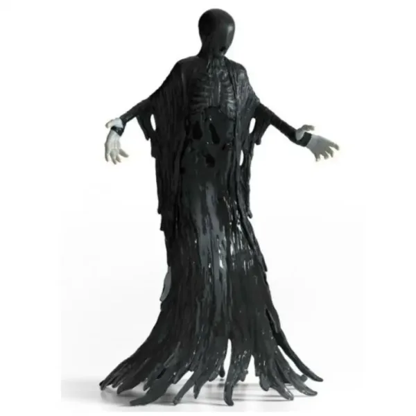 Schleich: Harry Potter Dementor figurka (13992) obrázek 2