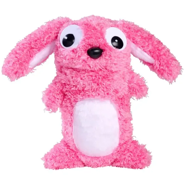 ScreamerZ: Křičící králíček plyšová figurka 30 cm - Simba Toys obrázek 2