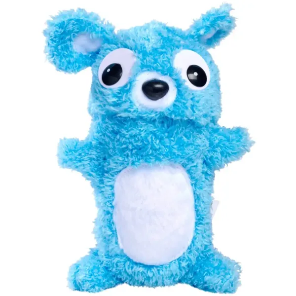 ScreamerZ: Křičící medvěd plyšová figurka 30 cm - Simba Toys obrázek 2