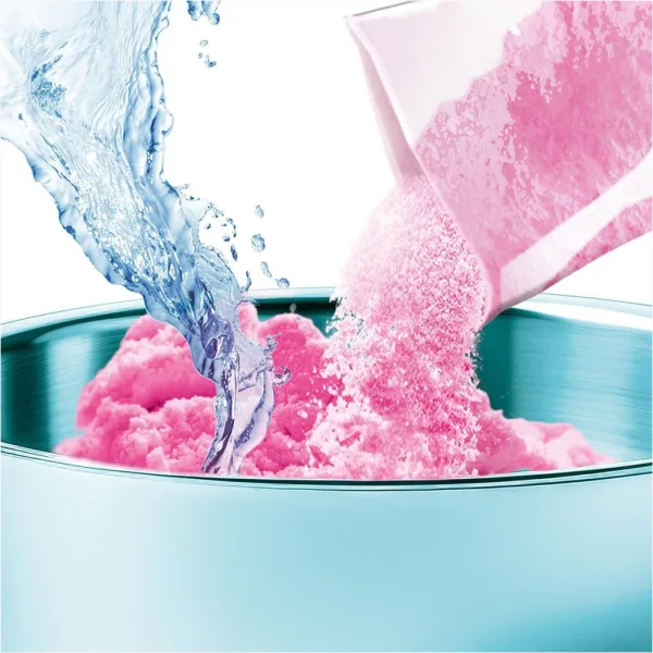 So Bomb: Manikúrní salon Hand Spa obrázek 2