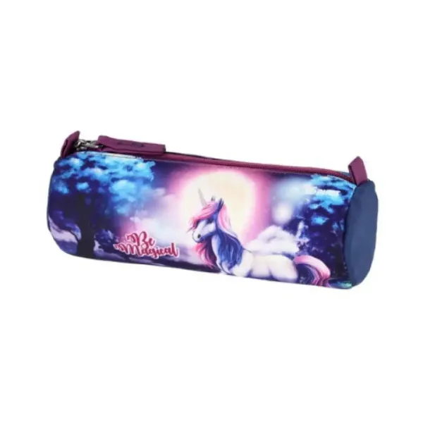 Spirit: Be Magical 4dílná sada Cool ergonomických školních tašek obrázek 3