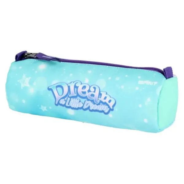 Spirit: Cool Little Dream jednorožec ergonomický školní batoh, batoh 4-dílná sada obrázek 3