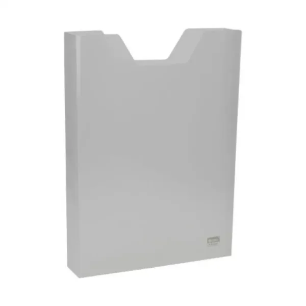 Spirit: Pohádkový 5-dílný sada 3D ergonomické LED školní tašky obrázek 7