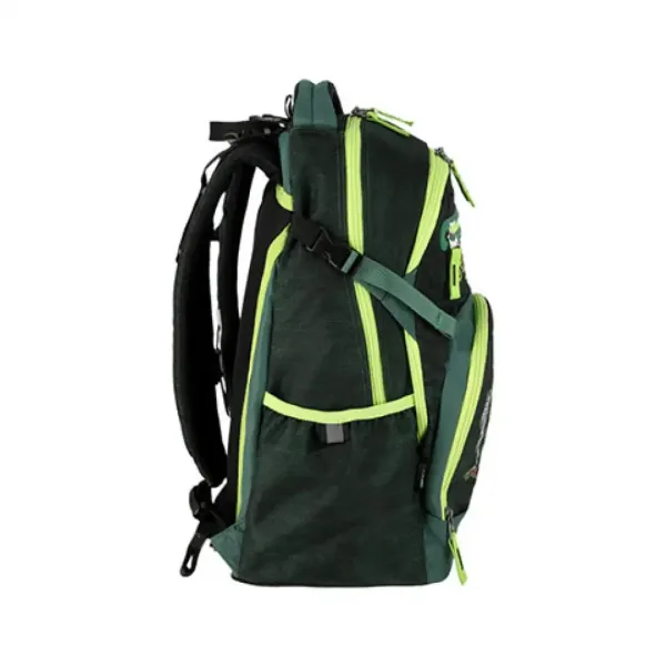 Spirit: ZERO+ T-Rex ergonomický školní batoh obrázek 2