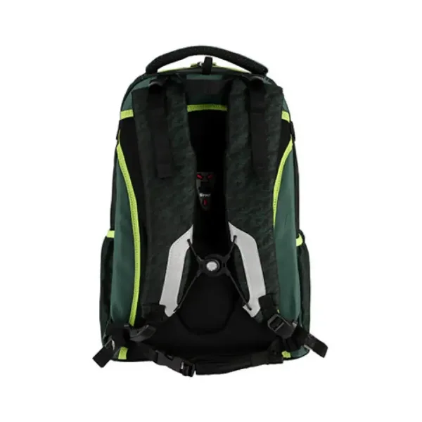 Spirit: ZERO+ T-Rex ergonomický školní batoh obrázek 3