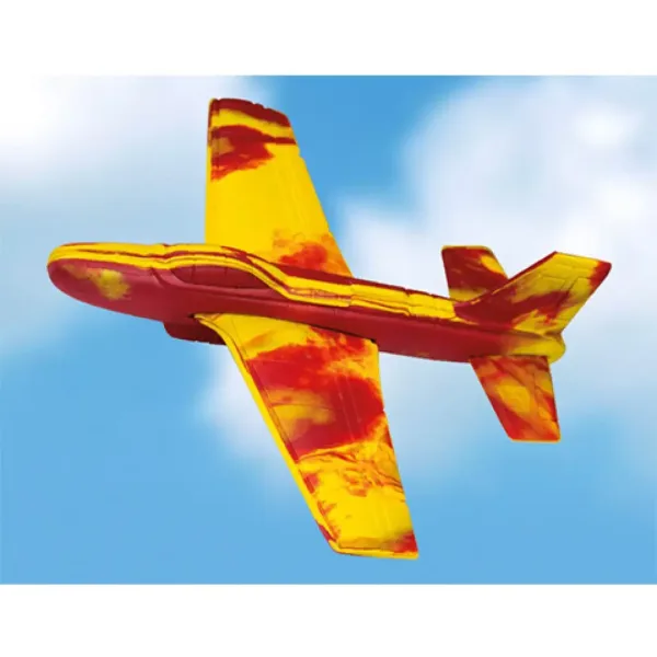 Stunt Glider kluzák - Günther obrázek 2