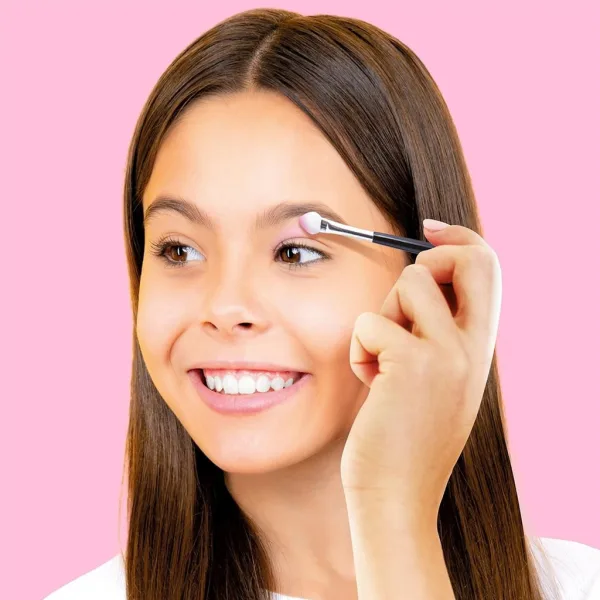 Styl 4 Ever: Make-up studio obrázek 4