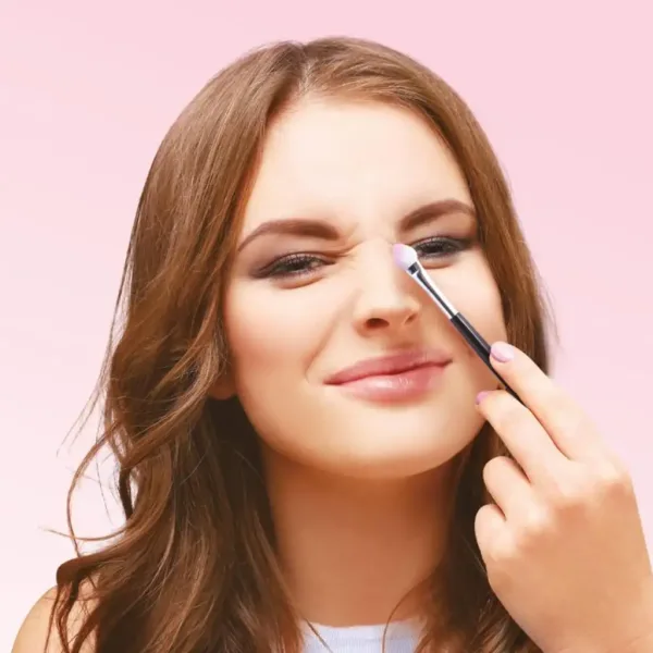 Style 4 Ever: Moje první sada na líčení obrázek 2