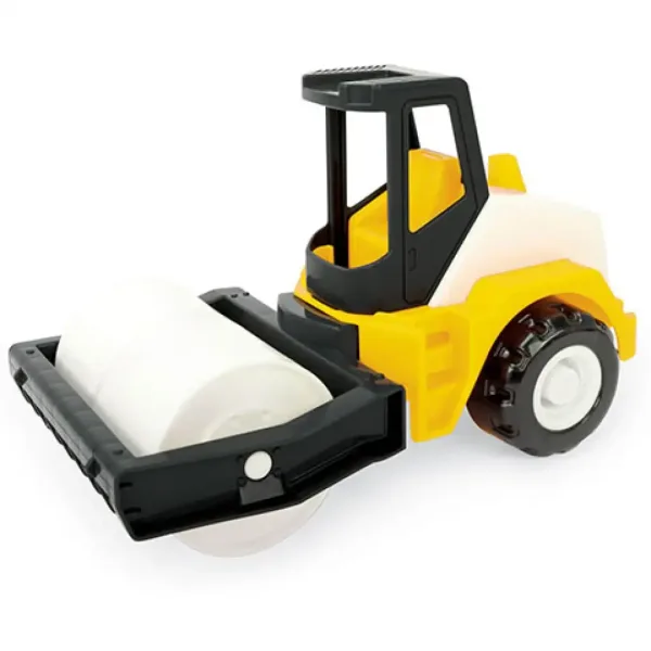Tech Truck nákladní auto v krabici 24cm - Wader obrázek 2
